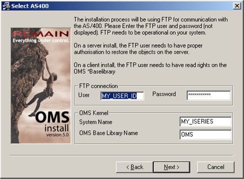 Client Deployment Manual v1 1 02 496.png