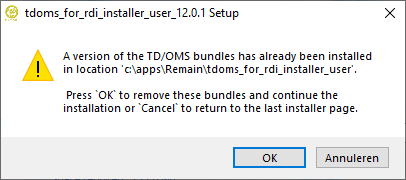 Ptfi alreadyinstalledrdi.png