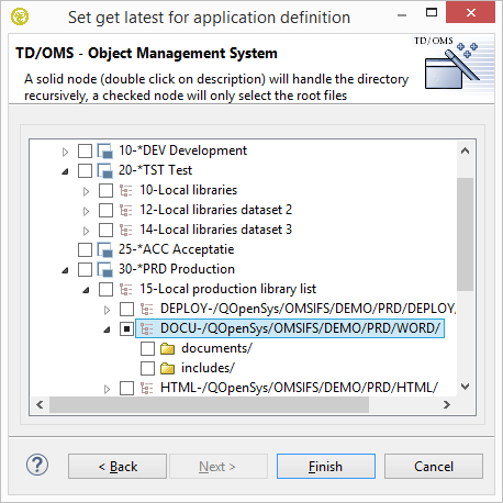 Ewm img x054.png