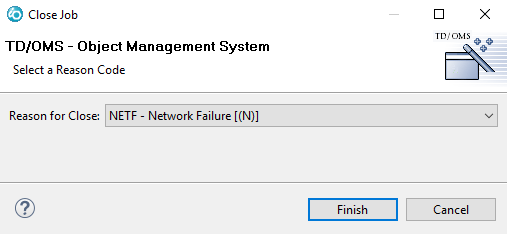 Ewm imgrjmv3.png