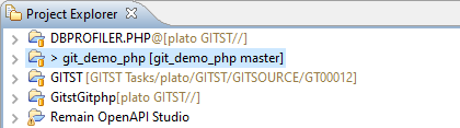 Git project explorer.png