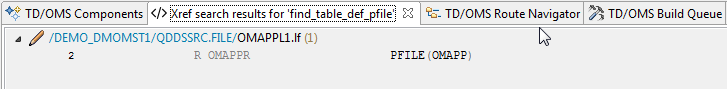 Xref query def comp view result.png