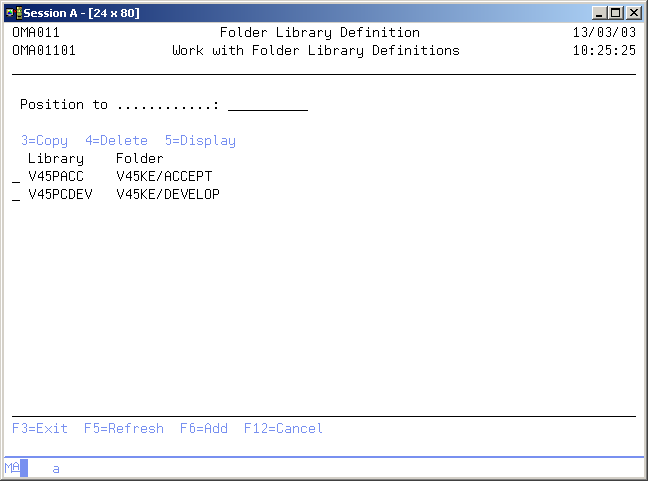 Dg OMS01101.png