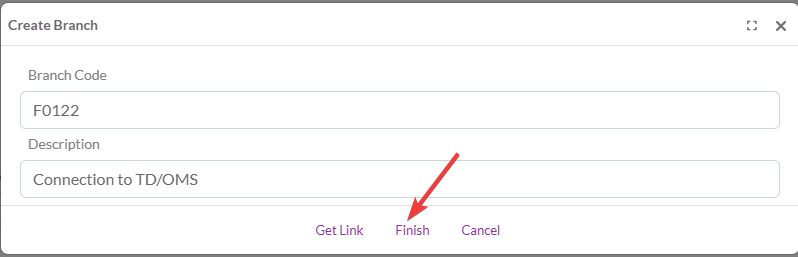 Octo create branch wizard.png