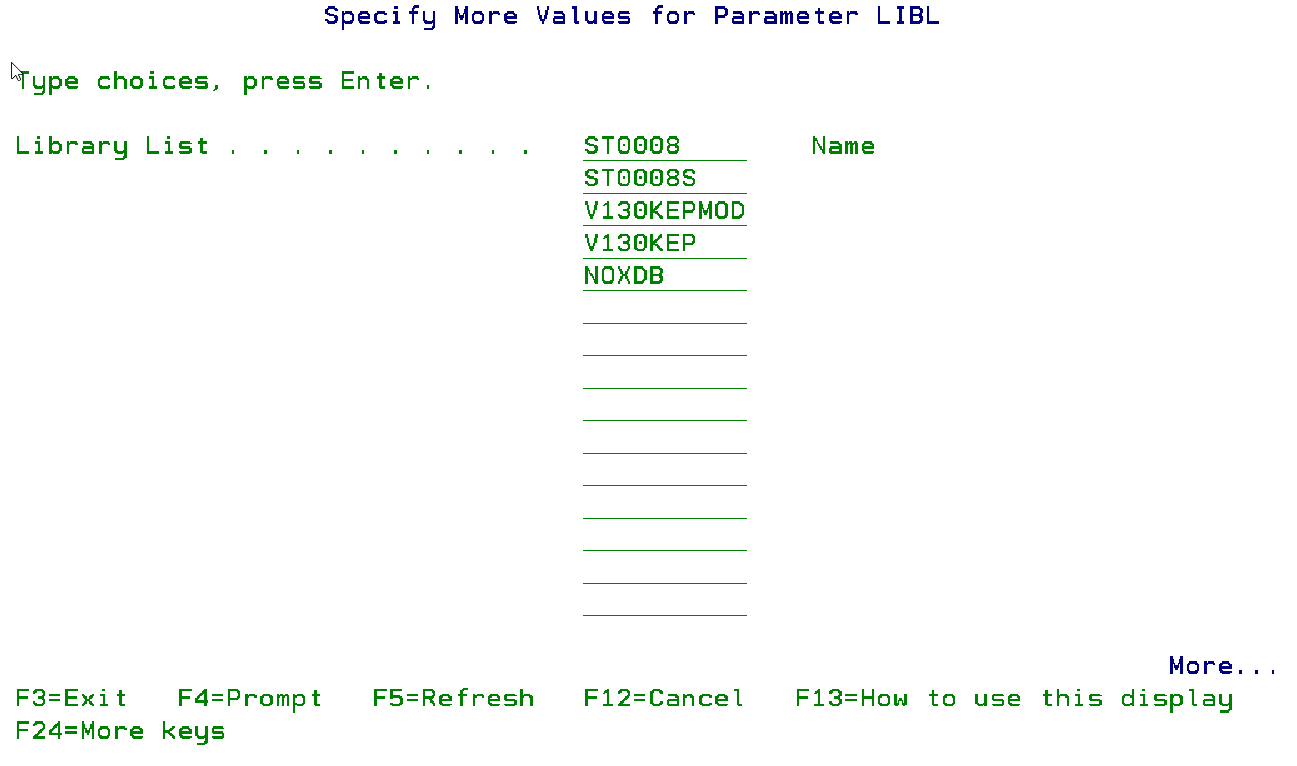 Apache srv 01B.png