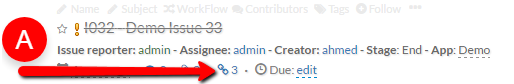 Connection link button.png