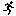 Ewm bqreleaseicon.gif