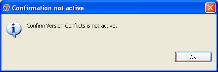 Ewm img x091.png