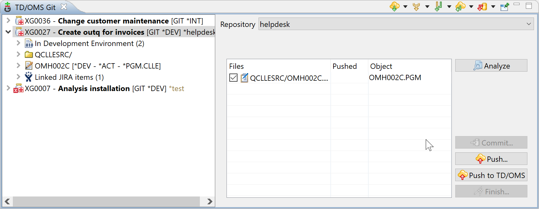Native repo.png
