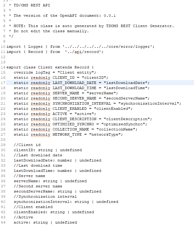 Octo typscript.png