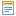 Promptbutton.png
