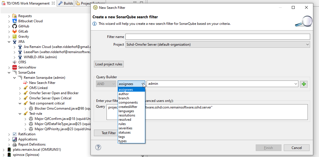Sonarqube overview.png