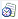 Xref loc status scheduled.png