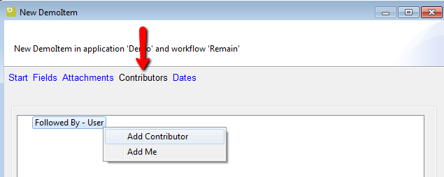 Gr add contributors2.png