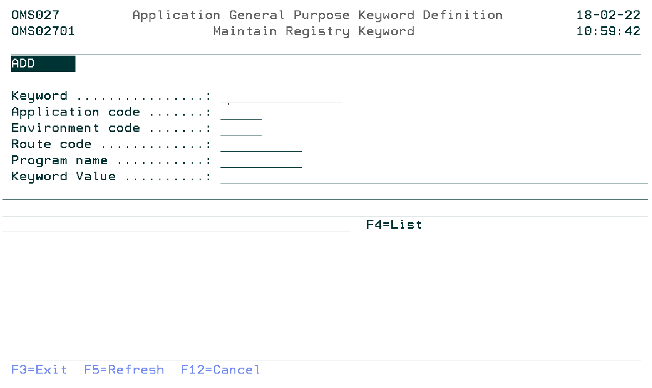Oms02701.png