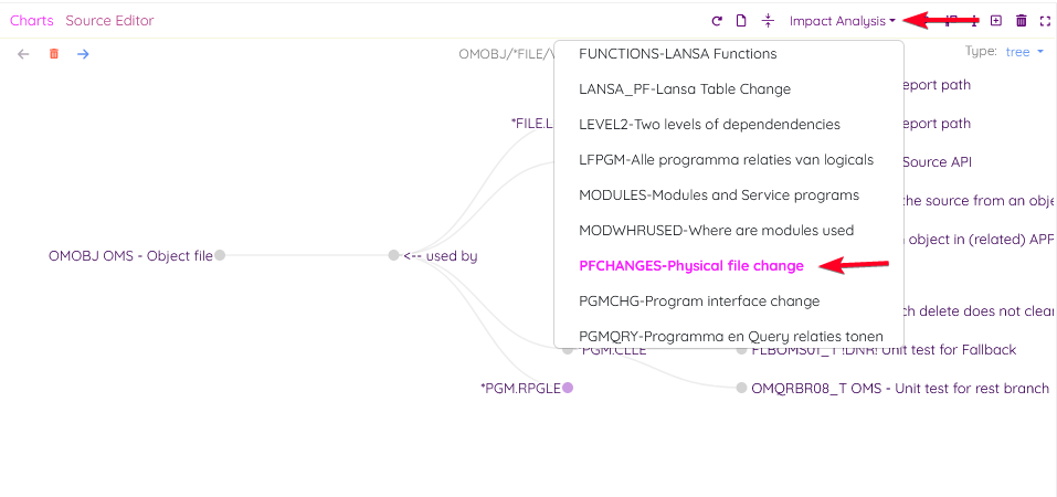 Chart3 V1.3.1.png