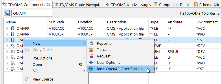Create tdoms openapi.png