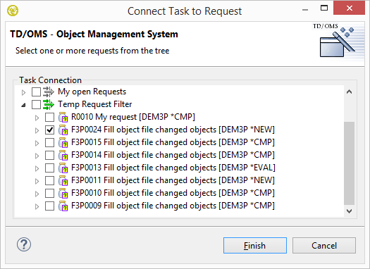Ewm img x111.png