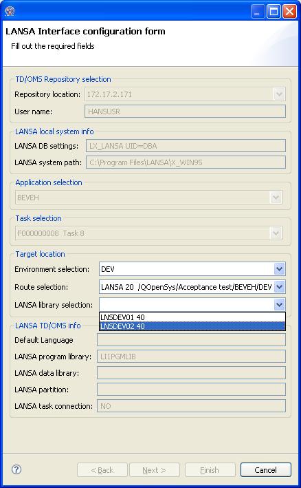 LN Connection process 02.JPG