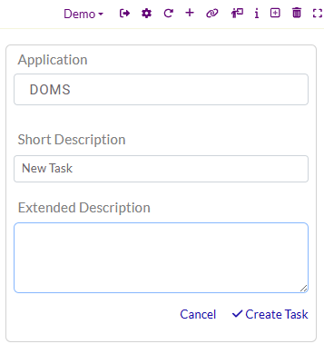 Octo creating task.png