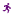 Octo release queue icon.png