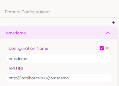 Remote settings.png