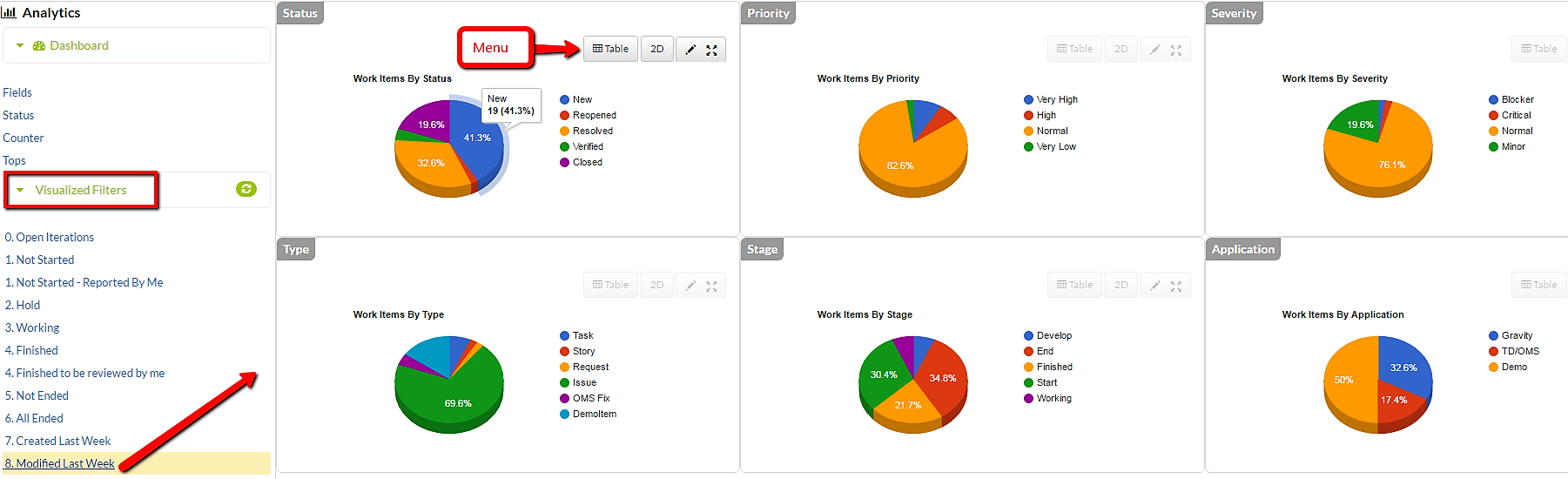 Web analytics visual filters2.png