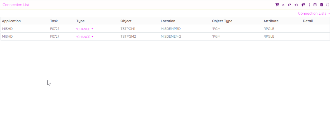 Connection list.png