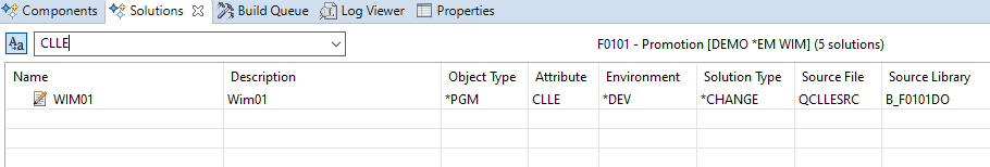 Ewm solutions view quickfilter.png