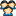 Gr usergroup.png
