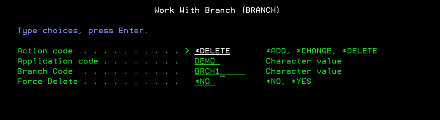 Delete branch 5250.png