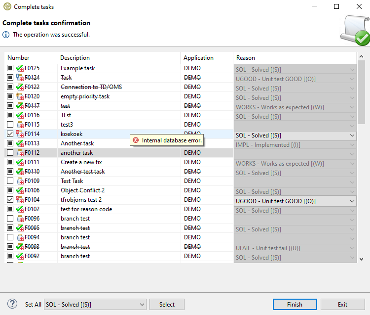 EWM Complete Task wizard operation completed 1.png