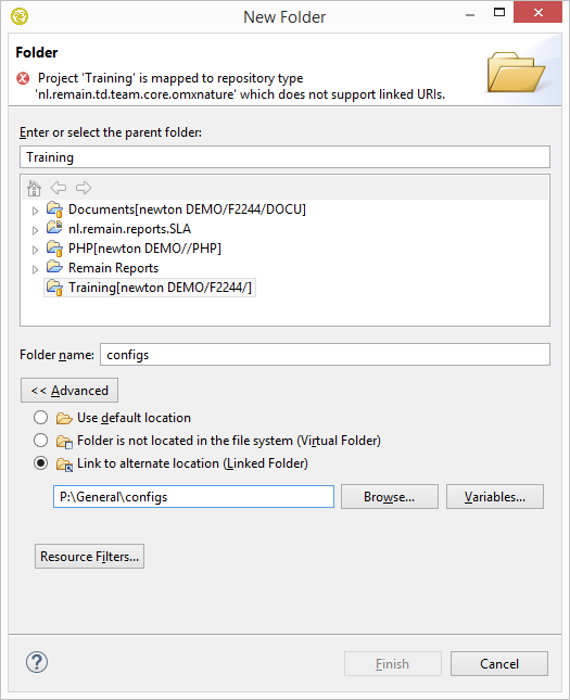 Ewm img x028.png