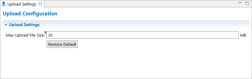 Gr rcp upload settings.png
