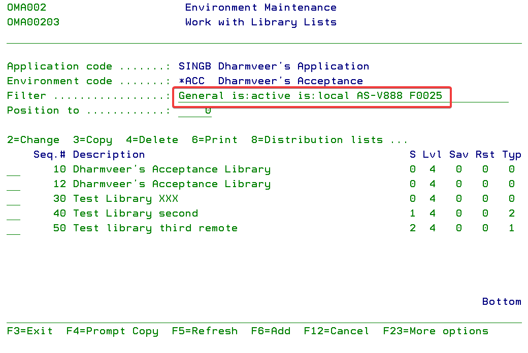I01724 Filter Lib List.png