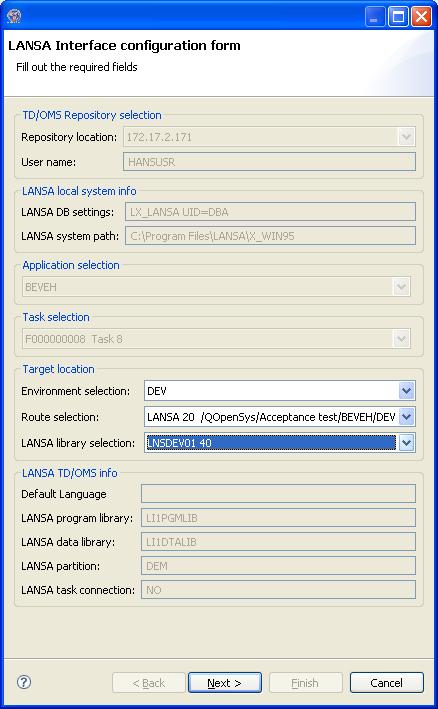 LN Connection process 03.JPG