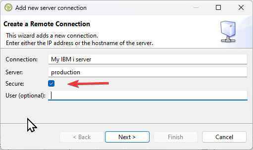 V1.34.1secure.png