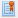 Gr licman01b.png