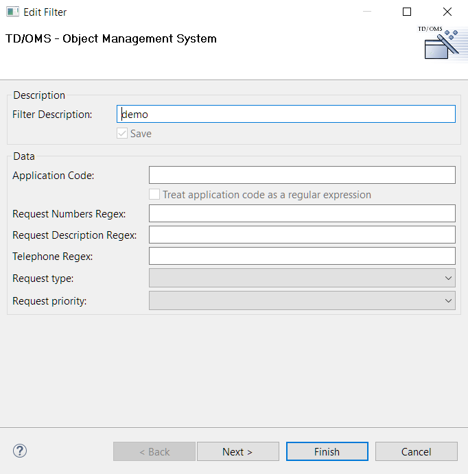Ewm Edit Request Filter Window.png