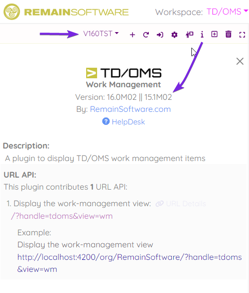Octo plugin info view.png