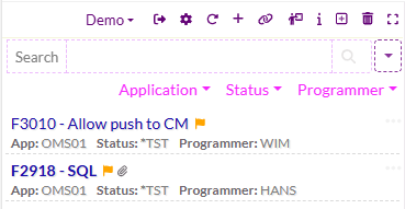 Octo task tobe ratified.png