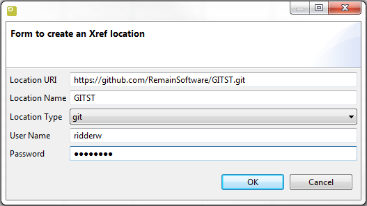 Xref img 01.png