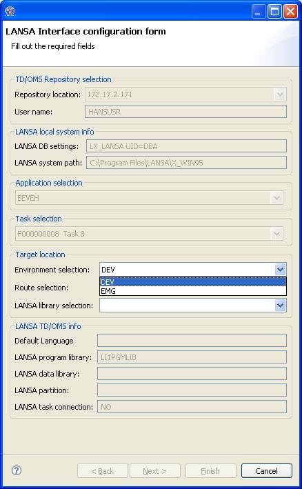 LN Connection process 01.JPG