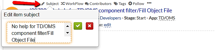 Web wm change subject.png