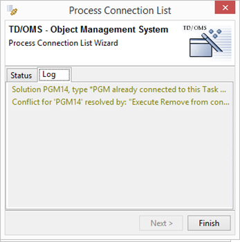 Ewm img x101.png