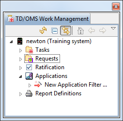 Ewm wmv014.png