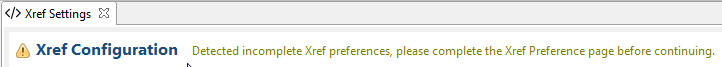 Xref conf pref warning.png