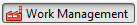 Gr buttonworkmanagement.png