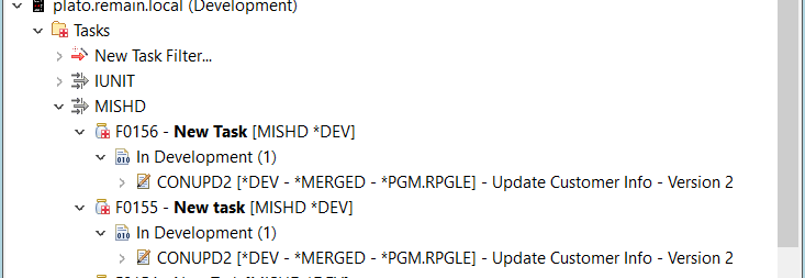 Merging gui.png