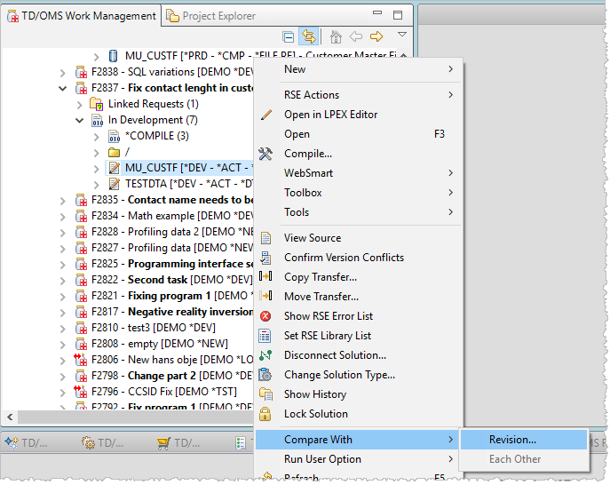Ewm img scm001.png